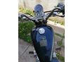 HONDA CMX 250 C 1996/12 - 2