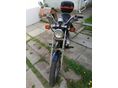 HONDA CMX 250 C 1996/12 - 4