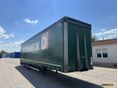 HW 2018/7 - 6