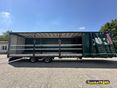 HW 2018/7 - 10