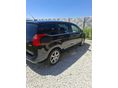 PEUGEOT 5008 2010/10 - 2