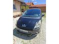 PEUGEOT 5008 2010/10 - 3