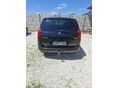 PEUGEOT 5008 2010/10 - 4