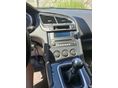 PEUGEOT 5008 2010/10 - 5