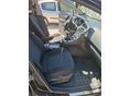 PEUGEOT 5008 2010/10 - 6