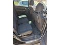 PEUGEOT 5008 2010/10 - 7