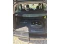 PEUGEOT 5008 2010/10 - 8