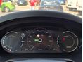 OPEL MOVANO 2025/8 - 5