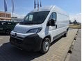 OPEL MOVANO Movano-e Furgon 35 Heavy L3H2 (Automata) 2600 km!
