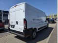 OPEL MOVANO 2025/8 - 2