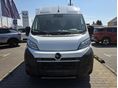 OPEL MOVANO 2025/8 - 3