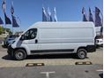 OPEL MOVANO 2025/8 - 4