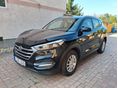 HYUNDAI TUCSON 2018/4 - 1