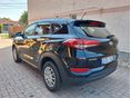 HYUNDAI TUCSON 2018/4 - 2