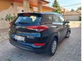HYUNDAI TUCSON 2018/4 - 3
