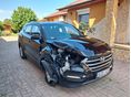 HYUNDAI TUCSON 2018/4 - 4