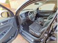 HYUNDAI TUCSON 2018/4 - 6