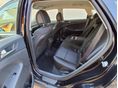 HYUNDAI TUCSON 2018/4 - 7