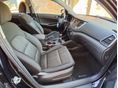 HYUNDAI TUCSON 2018/4 - 8