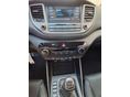 HYUNDAI TUCSON 2018/4 - 11