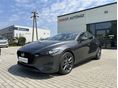 MAZDA 3 2021/12 - 1