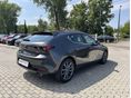 MAZDA 3 2021/12 - 3
