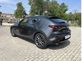 MAZDA 3 2021/12 - 4