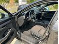 MAZDA 3 2021/12 - 5