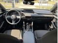 MAZDA 3 2021/12 - 6