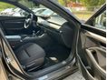 MAZDA 3 2021/12 - 7