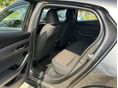 MAZDA 3 2021/12 - 8