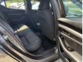 MAZDA 3 2021/12 - 9