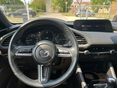 MAZDA 3 2021/12 - 11