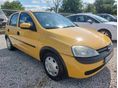OPEL CORSA C 2005/12 - 2