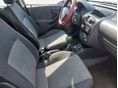 OPEL CORSA C 2005/12 - 3
