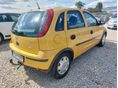 OPEL CORSA C 2005/12 - 4