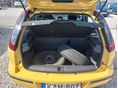 OPEL CORSA C 2005/12 - 6