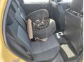 OPEL CORSA C 2005/12 - 7