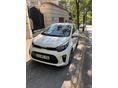KIA PICANTO 1.0 DPI Platinum (Automata)