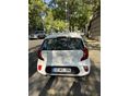 KIA PICANTO 2024 - 2