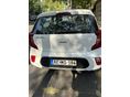 KIA PICANTO 2024 - 3