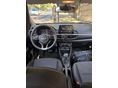 KIA PICANTO 2024 - 4