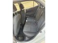 KIA PICANTO 2024 - 5