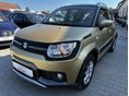 SUZUKI IGNIS 2018/4 - 2