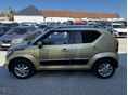 SUZUKI IGNIS 2018/4 - 3