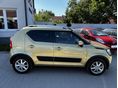 SUZUKI IGNIS 2018/4 - 4