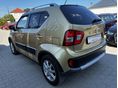 SUZUKI IGNIS 2018/4 - 5