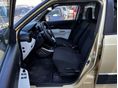 SUZUKI IGNIS 2018/4 - 7