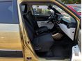SUZUKI IGNIS 2018/4 - 8