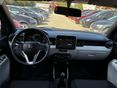 SUZUKI IGNIS 2018/4 - 9